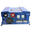 GTPOWER-3000W-Peak-9000W-Low-Frequency-SP-Pure-Sine-Wave-Inverter-30A-Battery-Charger-Solar-Converter-DC-48V-AC-Input-240V-AC-Output-Split-Phase-120V-240V-AC-Priority-Battery-Priority-New-0-1