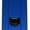 GTPOWER-3000W-Peak-9000W-Low-Frequency-SP-Pure-Sine-Wave-Inverter-30A-Battery-Charger-Solar-Converter-DC-48V-AC-Input-240V-AC-Output-Split-Phase-120V-240V-AC-Priority-Battery-Priority-New-0