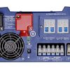 GTPOWER-3000W-Peak-9000W-Low-Frequency-SP-Pure-Sine-Wave-Inverter-50A-Battery-Charger-Solar-Converter-DC-24V-AC-Input-110V-AC-Output-Split-Phase-120V-240V-AC-Priority-Battery-Priority-0-0