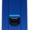 GTPOWER-3000W-Peak-9000W-Low-Frequency-SP-Pure-Sine-Wave-Inverter-50A-Battery-Charger-Solar-Converter-DC-24V-AC-Input-110V-AC-Output-Split-Phase-120V-240V-AC-Priority-Battery-Priority-0