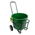 Galaxy-Products-Bucket-Cart-for-40qt-Muck-Bucket-0