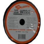 Gallagher-AXL142640-2524-Feet-Aluminum-Wire-Fence-14-Gauge-by-Gallagher-0
