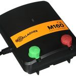 Gallagher-G330444-M160-110V-Fencer-0
