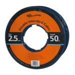 Gallagher-G627034-Electric-Fence-125-Gauge-Heavy-Duty-Underground-Cable-330-Feet-0