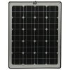 Ganz-Eco-Energy-Semi-Flexible-Solar-Panel-83W-GSP-80-0