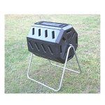 Garden-Compost-Tumbler-Rotating-Dual-Chamber-Waste-Container-Heavy-Duty-Mix-Air-Vents-ebook-OISTRIA-0-0