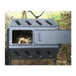 Garden-Compost-Tumbler-Rotating-Dual-Chamber-Waste-Container-Heavy-Duty-Mix-Air-Vents-ebook-OISTRIA-0-1