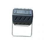 Garden-Compost-Tumbler-Rotating-Dual-Chamber-Waste-Container-Heavy-Duty-Mix-Air-Vents-ebook-OISTRIA-0