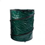 Garden-Garbage-Bag-Large-Waterproof-Heavy-Garbage-Bag-Can-Be-Reused-Foldable-Courtyard-Bin-0