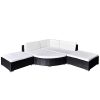 Garden-Lounge-Set-16-Pieces-Poly-Rattan-Black-Patio-Lounge-Set-Designed-to-be-Used-Outdoors-Year-round-Rattan-Sofa-Set-0-1