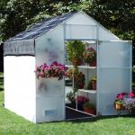 Garden-Master-12-Greenhouse-Kit-Panel-Thickness-50-mm-0