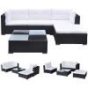 Garden-Sofa-Set-14-Pieces-Poly-Rattan-Black-Patio-Lounge-Set-Designed-to-be-Used-Outdoors-Year-round-Rattan-Sofa-Set-0