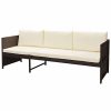 Garden-Sofa-Set-15-Pieces-Poly-Rattan-Brown-Coffee-Table-Set-Designed-to-be-Used-Outdoors-Year-round-Rattan-Lounge-Set-0-2
