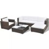 Garden-Sofa-Set-17-Pieces-Poly-Rattan-Brown-Patio-Lounge-Set-Designed-to-be-Used-Outdoors-Year-round-Rattan-Sofa-Set-0-2