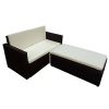 Garden-Sofa-Set-Seven-Pieces-Poly-Rattan-Brown-Patio-Lounge-Set-Made-of-Weather-resistant-and-Waterproof-PE-Rattan-Sofa-Set-0-1