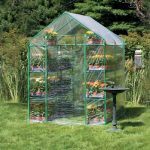 Garden-Starter-Greenhouse-0-1