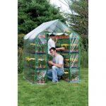 Garden-Starter-Greenhouse-0