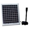 Garden-Sunlight-5-Watt-Solar-Powered-Water-Pump-App009-0