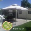 Garden-Winds-10-x-12-Two-Tiered-Gazebo-Replacement-Canopy-Riplock-350-0-1