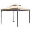 Garden-Winds-10-x-12-Two-Tiered-Gazebo-Replacement-Canopy-Riplock-350-0