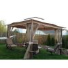 Garden-Winds-10-x-12-Two-Tiered-Valence-Gazebo-Replacement-Canopy-Top-Cover-0-0