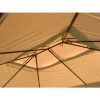 Garden-Winds-10-x-12-Two-Tiered-Valence-Gazebo-Replacement-Canopy-Top-Cover-0-1