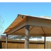 Garden-Winds-10-x-12-Two-Tiered-Valence-Gazebo-Replacement-Canopy-Top-Cover-0-2