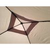 Garden-Winds-11-Ft-Portable-Dome-Gazebo-Replacement-Canopy-Top-Cover-0-2