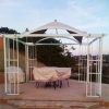 Garden-Winds-11-x-11-GT-Pergola-Replacement-Canopy-Top-Cover-0-0