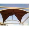 Garden-Winds-11-x-11-GT-Pergola-Replacement-Canopy-Top-Cover-0-1