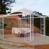 Garden-Winds-11-x-11-GT-Pergola-Replacement-Canopy-Top-Cover-0