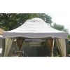 Garden-Winds-12-x-10-Curved-Dome-Gazebo-Replacement-Canopy-Top-Cover-0-1