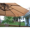 Garden-Winds-2010-Offset-Umbrella-Replacement-Canopy-Top-Cover-0-1