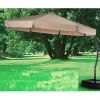 Garden-Winds-2010-Offset-Umbrella-Replacement-Canopy-Top-Cover-0
