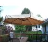 Garden-Winds-2010-Offset-Umbrella-Replacement-Canopy-Top-Cover-0-2