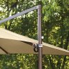 Garden-Winds-2011-Square-Offset-Umbrella-Replacement-Canopy-0-0