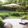 Garden-Winds-2011-Square-Offset-Umbrella-Replacement-Canopy-0