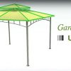 Garden-Winds-Conviar-Pergola-Replacement-Canopy-Top-Cover-RipLock-350-0-0
