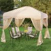 Garden-Winds-Cypress-10-x-10-Gazebo-Replacement-Canopy-Top-Cover-0
