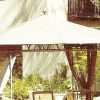 Garden-Winds-Freemont-Gazebo-Replacement-Canopy-Top-Cover-0-0