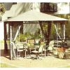 Garden-Winds-Freemont-Gazebo-Replacement-Canopy-Top-Cover-0