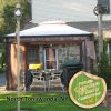 Garden-Winds-Grand-Casual-Replacement-Canopy-RipLock-350-0-1