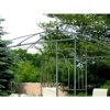 Garden-Winds-Grant-Park-Dome-Top-Gazebo-Replacement-Canopy-Top-Cover-0-0