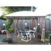 Garden-Winds-Grant-Park-Dome-Top-Gazebo-Replacement-Canopy-Top-Cover-0