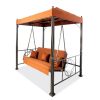 Garden-Winds-LCM600-Replacement-Canopy-for-Sonoma-Swing-Palm-Canyon-Swing-and-Sydney-Swing-0-0