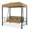 Garden-Winds-LCM600-Replacement-Canopy-for-Sonoma-Swing-Palm-Canyon-Swing-and-Sydney-Swing-0
