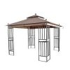 Garden-Winds-Lakeland-Gazebo-Replacement-Canopy-Top-Cover-0-0