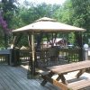 Garden-Winds-Lakeland-Gazebo-Replacement-Canopy-Top-Cover-0-1