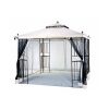 Garden-Winds-Lakeland-Gazebo-Replacement-Canopy-Top-Cover-0