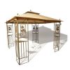 Garden-Winds-Lakeland-Gazebo-Replacement-Canopy-Top-Cover-0-2